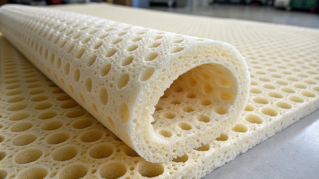 Вспененный силикон 2.png